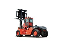 如何解決叉車發(fā)動機(jī)無力問題